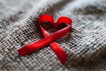 Thalassemia Unmasked: The Silent Genetic Struggle Millions Face