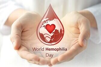 Hemophilia: The Silent Struggle Behind Every Bleed