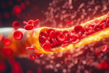 Be a Lifesaver: Donate Blood, Give Life